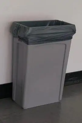 《麦吉的农场》：田园牧歌式生活的背后，隐藏着意想不到的明星秘密？