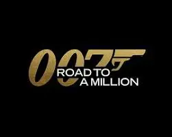 《007的百万美金之路》：邦德再战危机，金钱与阴谋交织的致命游戏