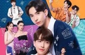 《爱情直播》：揭秘网络直播背后的真相，一场关于爱与真实的社会实验