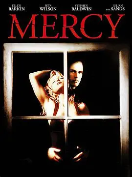 《芳魂遗恨》：国产悬疑佳作，解锁尘封罪案，细数人性善恶纠葛